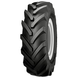 Opona 17.5LR24, 460/70R24 GALAXY Opona przemysłowa