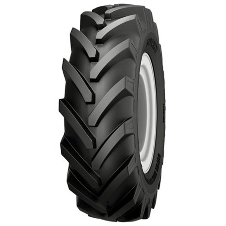 Opona 17.5LR24, 460/70R24 GALAXY Opona przemysłowa