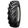 Opona 24", 17.5LR24, 460/70R24 GALAXY 