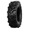 Opona 580/70R38 ALLIANCE opona rolnicza