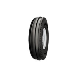 Opona 9.00-16 GALAXY opona rolnicza