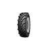 Opona 320/70R28 GALAXY opona rolnicza