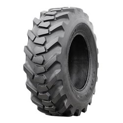Opona 15.5-25 GALAXY Opona przemysłowa