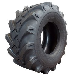 Opona 18-19.5 ALLIANCE Opona przemysłowa