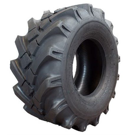 Opona 18-19.5 ALLIANCE Opona przemysłowa