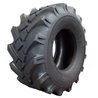 Opona 18-19.5 ALLIANCE Opona przemysłowa