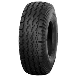 Opona 15.0/55-17 ALLIANCE opona rolnicza