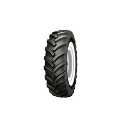 Opona 650/65R42 GALAXY opona rolnicza