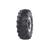 Opona 15,3", 11.5/80-15.3 - 12PR ASCENSO 