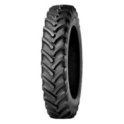 Opona 230/95R42, 9.5R42 ALLIANCE opona rolnicza