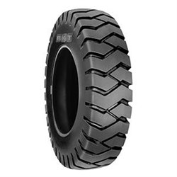 Opona 300-15 BKT Opona przemysłowa
