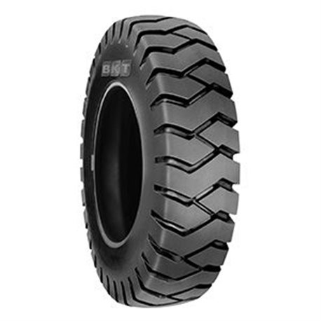 Opona 300-15 BKT Opona przemysłowa