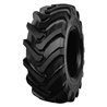Opona 460/70R24 ALLIANCE Opona przemysłowa