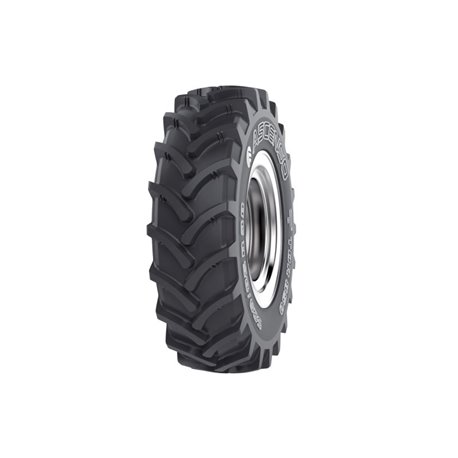 Opona 420/85R30 ASCENSO opona rolnicza