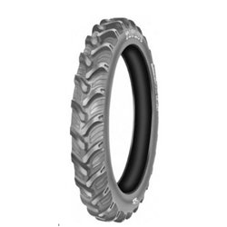 Opona 270/95R44 TAURUS opona rolnicza