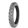 Opona 230/95R44 TAURUS opona rolnicza