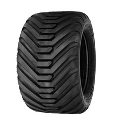 Opona 500/45-22.5 ALLIANCE opona rolnicza
