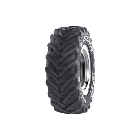 Opona 650/65R42 ASCENSO opona rolnicza