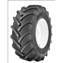 Opona 710/70R42 TAURUS opona rolnicza