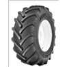 Opona 710/70R42 TAURUS opona rolnicza