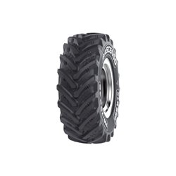 Opona 710/70R42 ASCENSO opona rolnicza