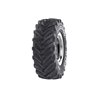 Opona 710/70R42 ASCENSO opona rolnicza