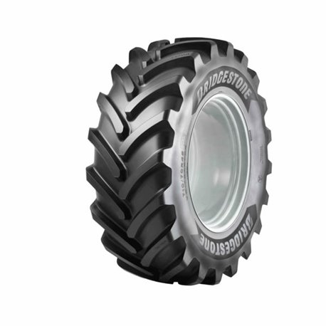 Opona 650/65R42 BRIDGESTONE opona rolnicza