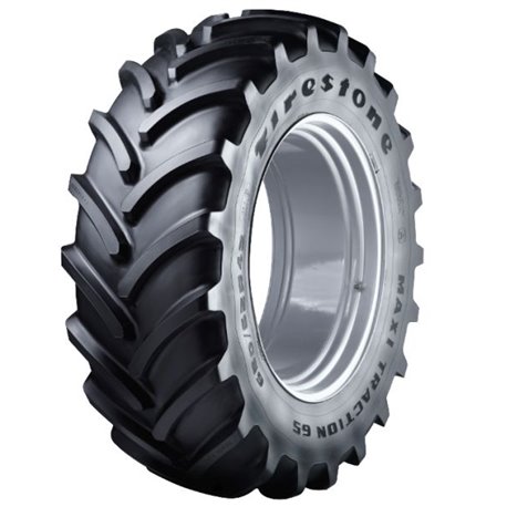 Opona 650/65R42 FIRESTONE opona rolnicza