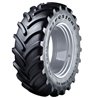 Opona 42", 650/65R42FR