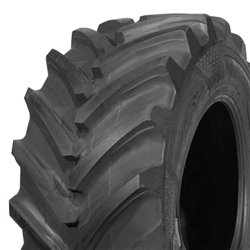Opona 710/70R42 ALLIANCE opona rolnicza