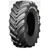 Opona 710/70R38 LING LONG opona rolnicza