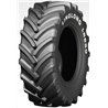 Opona 600/65R38 LING LONG opona rolnicza