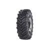 Opona 38", 580/70R38 ASCENSO 
