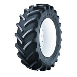 Opona 480/70R38 FIRESTONE opona rolnicza