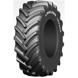Opona 650/65R38 LING LONG opona rolnicza