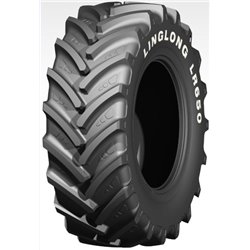 Opona 710/70R38 LING LONG opona rolnicza