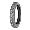 Opona 36", 270/95R36 TAURUS 