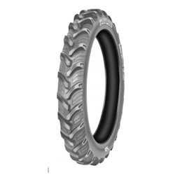 Opona 230/95R36 TAURUS opona rolnicza