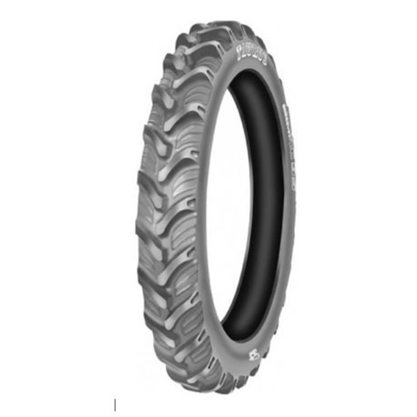 Opona 230/95R36 TAURUS opona rolnicza