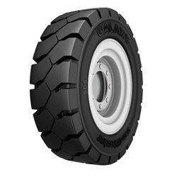 Opona 18x7-8 GALAXY wózków widłowych