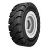Opona 18x7-8 GALAXY wózków widłowych