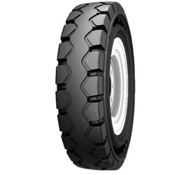 Opona 16X6-8 GALAXY wózków widłowych