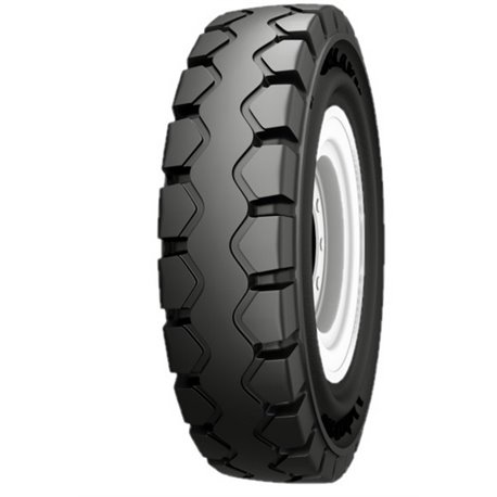 Opona 16X6-8 GALAXY wózków widłowych