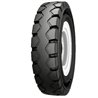 Opona 8", 16X6-8 GALAXY 