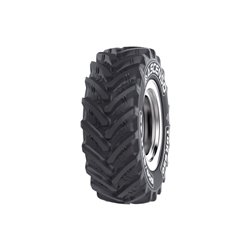 Opona 540/65R34 ASCENSO opona rolnicza