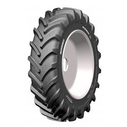 Opona 18.4R34 MICHELIN opona rolnicza