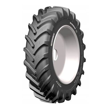 Opona 18.4R34 MICHELIN opona rolnicza