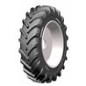 Opona 18.4R34 MICHELIN opona rolnicza