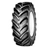 Opona 520/70R34 MICHELIN opona rolnicza