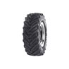 Opona 600/65R34 ASCENSO opona rolnicza